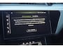 Audi E-tron 55 408pk quattro Advanced 95 kWh | B&O | Head-up Display | Apple Carplay/Android Auto