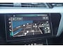 Audi E-tron 55 408pk quattro Advanced 95 kWh | B&O | Head-up Display | Apple Carplay/Android Auto