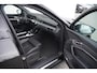 Audi E-tron 55 408pk quattro Advanced 95 kWh | B&O | Head-up Display | Apple Carplay/Android Auto