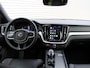 Volvo V60 2.0 T6 Plug-in hybrid AWD Plus Dark Automaat / 360* camera / Trekhaak / Verwarmd voorruit / Long range accu / All season banden