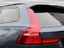 Volvo V60 2.0 T6 Plug-in hybrid AWD Plus Dark Automaat / 360* camera / Trekhaak / Verwarmd voorruit / Long range accu / All season banden
