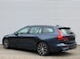 Volvo V60 2.0 T6 Plug-in hybrid AWD Plus Dark Automaat / 360* camera / Trekhaak / Verwarmd voorruit / Long range accu / All season banden