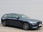 Volvo V60 2.0 T6 Plug-in hybrid AWD Plus Dark Automaat / 360* camera / Trekhaak / Verwarmd voorruit / Long range accu / All season banden