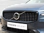 Volvo V60 2.0 T6 Plug-in hybrid AWD Plus Dark Automaat / 360* camera / Trekhaak / Verwarmd voorruit / Long range accu / All season banden