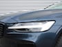 Volvo V60 2.0 T6 Plug-in hybrid AWD Plus Dark Automaat / 360* camera / Trekhaak / Verwarmd voorruit / Long range accu / All season banden