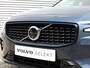Volvo V60 2.0 T6 Plug-in hybrid AWD Plus Dark Automaat / 360* camera / Trekhaak / Verwarmd voorruit / Long range accu / All season banden
