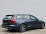 Volvo V60 2.0 T6 Plug-in hybrid AWD Plus Dark Automaat / 360* camera / Trekhaak / Verwarmd voorruit / Long range accu / All season banden