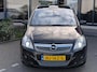 Opel Zafira 2.2 Executive