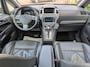 Opel Zafira 2.2 Executive