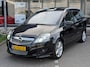 Opel Zafira 2.2 Executive