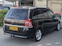 Opel Zafira 2.2 Executive