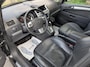 Opel Zafira 2.2 Executive