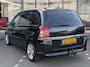 Opel Zafira 2.2 Executive