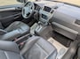 Opel Zafira 2.2 Executive