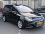 Opel Zafira 2.2 Executive