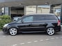 Opel Zafira 2.2 Executive