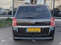 Opel Zafira 2.2 Executive