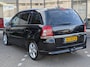 Opel Zafira 2.2 Executive