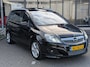 Opel Zafira 2.2 Executive