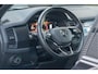 Skoda Kodiaq 1.5 TSI 150pk DSG Sportline Business | Adapt. Cruise | Stoel-stuurverw. | Elek. Achterklep | Camera | Virtual Cockpit