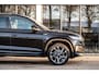 Skoda Kodiaq 1.5 TSI 150pk DSG Sportline Business | Adapt. Cruise | Stoel-stuurverw. | Elek. Achterklep | Camera | Virtual Cockpit