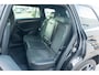 Skoda Kodiaq 1.5 TSI 150pk DSG Sportline Business | Adapt. Cruise | Stoel-stuurverw. | Elek. Achterklep | Camera | Virtual Cockpit