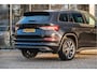 Skoda Kodiaq 1.5 TSI 150pk DSG Sportline Business | Adapt. Cruise | Stoel-stuurverw. | Elek. Achterklep | Camera | Virtual Cockpit