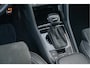 Skoda Kodiaq 1.5 TSI 150pk DSG Sportline Business | Adapt. Cruise | Stoel-stuurverw. | Elek. Achterklep | Camera | Virtual Cockpit
