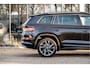 Skoda Kodiaq 1.5 TSI 150pk DSG Sportline Business | Adapt. Cruise | Stoel-stuurverw. | Elek. Achterklep | Camera | Virtual Cockpit