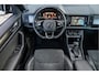 Skoda Kodiaq 1.5 TSI 150pk DSG Sportline Business | Adapt. Cruise | Stoel-stuurverw. | Elek. Achterklep | Camera | Virtual Cockpit