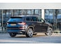 Skoda Kodiaq 1.5 TSI 150pk DSG Sportline Business | Adapt. Cruise | Stoel-stuurverw. | Elek. Achterklep | Camera | Virtual Cockpit