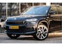 Skoda Kodiaq 1.5 TSI 150pk DSG Sportline Business | Adapt. Cruise | Stoel-stuurverw. | Elek. Achterklep | Camera | Virtual Cockpit