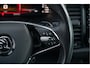 Skoda Kodiaq 1.5 TSI 150pk DSG Sportline Business | Adapt. Cruise | Stoel-stuurverw. | Elek. Achterklep | Camera | Virtual Cockpit