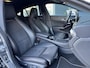 Mercedes-Benz CLA Shooting Brake 180 AMG-Line Automaat, NL-Auto!