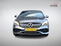 Mercedes-Benz CLA Shooting Brake 180 AMG-Line Automaat, NL-Auto!