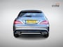 Mercedes-Benz CLA Shooting Brake 180 AMG-Line Automaat, NL-Auto!