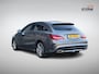 Mercedes-Benz CLA Shooting Brake 180 AMG-Line Automaat, NL-Auto!