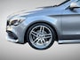 Mercedes-Benz CLA Shooting Brake 180 AMG-Line Automaat, NL-Auto!