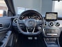 Mercedes-Benz CLA Shooting Brake 180 AMG-Line Automaat, NL-Auto!