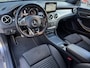 Mercedes-Benz CLA Shooting Brake 180 AMG-Line Automaat, NL-Auto!