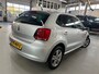 Volkswagen Polo 1.2-12V Match, AC, Cruise.ctrl, Stoelverwarming, PDC, All season banden