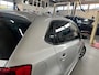 Volkswagen Polo 1.2-12V Match, AC, Cruise.ctrl, Stoelverwarming, PDC, All season banden