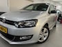 Volkswagen Polo 1.2-12V Match, AC, Cruise.ctrl, Stoelverwarming, PDC, All season banden