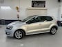 Volkswagen Polo 1.2-12V Match, AC, Cruise.ctrl, Stoelverwarming, PDC, All season banden