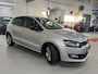 Volkswagen Polo 1.2-12V Match, AC, Cruise.ctrl, Stoelverwarming, PDC, All season banden