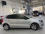 Volkswagen Polo 1.2-12V Match, AC, Cruise.ctrl, Stoelverwarming, PDC, All season banden