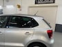 Volkswagen Polo 1.2-12V Match, AC, Cruise.ctrl, Stoelverwarming, PDC, All season banden
