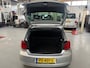 Volkswagen Polo 1.2-12V Match, AC, Cruise.ctrl, Stoelverwarming, PDC, All season banden