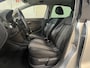 Volkswagen Polo 1.2-12V Match, AC, Cruise.ctrl, Stoelverwarming, PDC, All season banden
