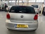 Volkswagen Polo 1.2-12V Match, AC, Cruise.ctrl, Stoelverwarming, PDC, All season banden